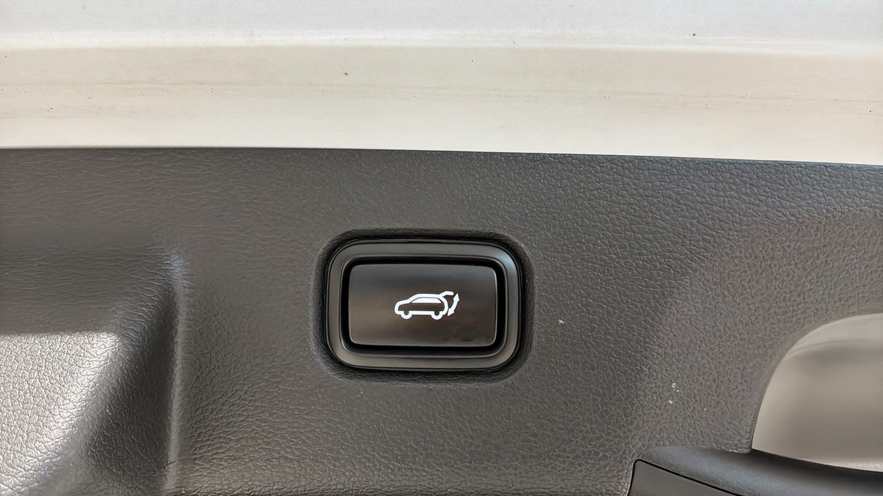 Kia Sportage 1.6 T-GDI Advance 2023, bild 7/10