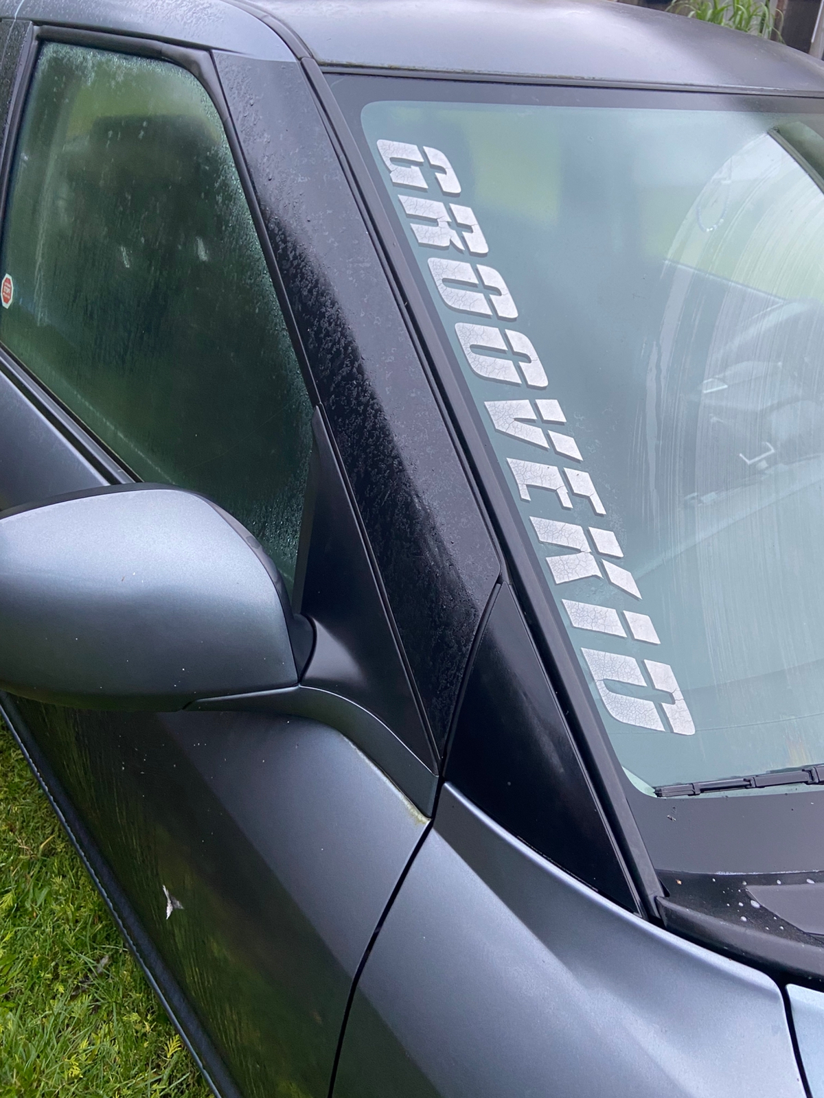 Suzuki Swift 1300 2007, kuva 4/10