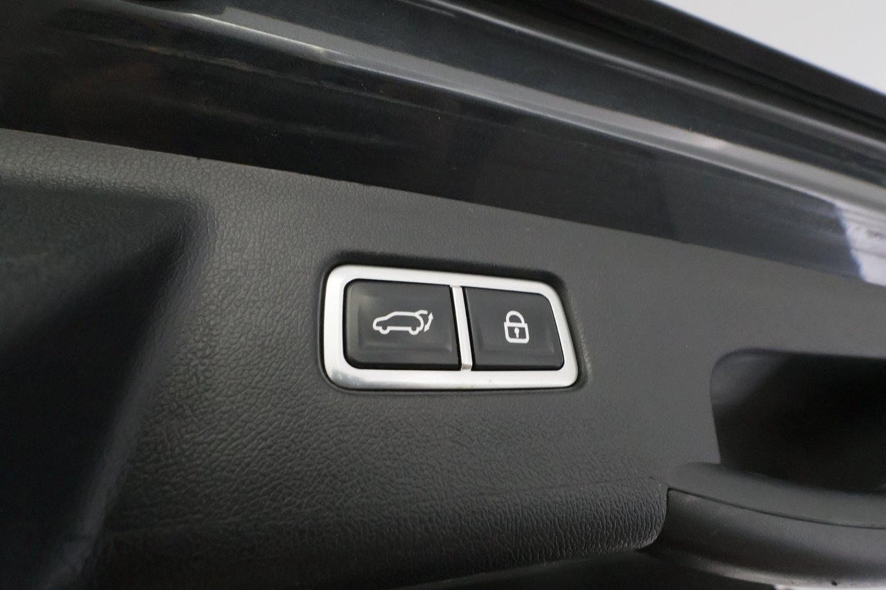 Kia Sorento 1.6 T-GDI Plug-in-Hybrid 2023, photo 10/10
