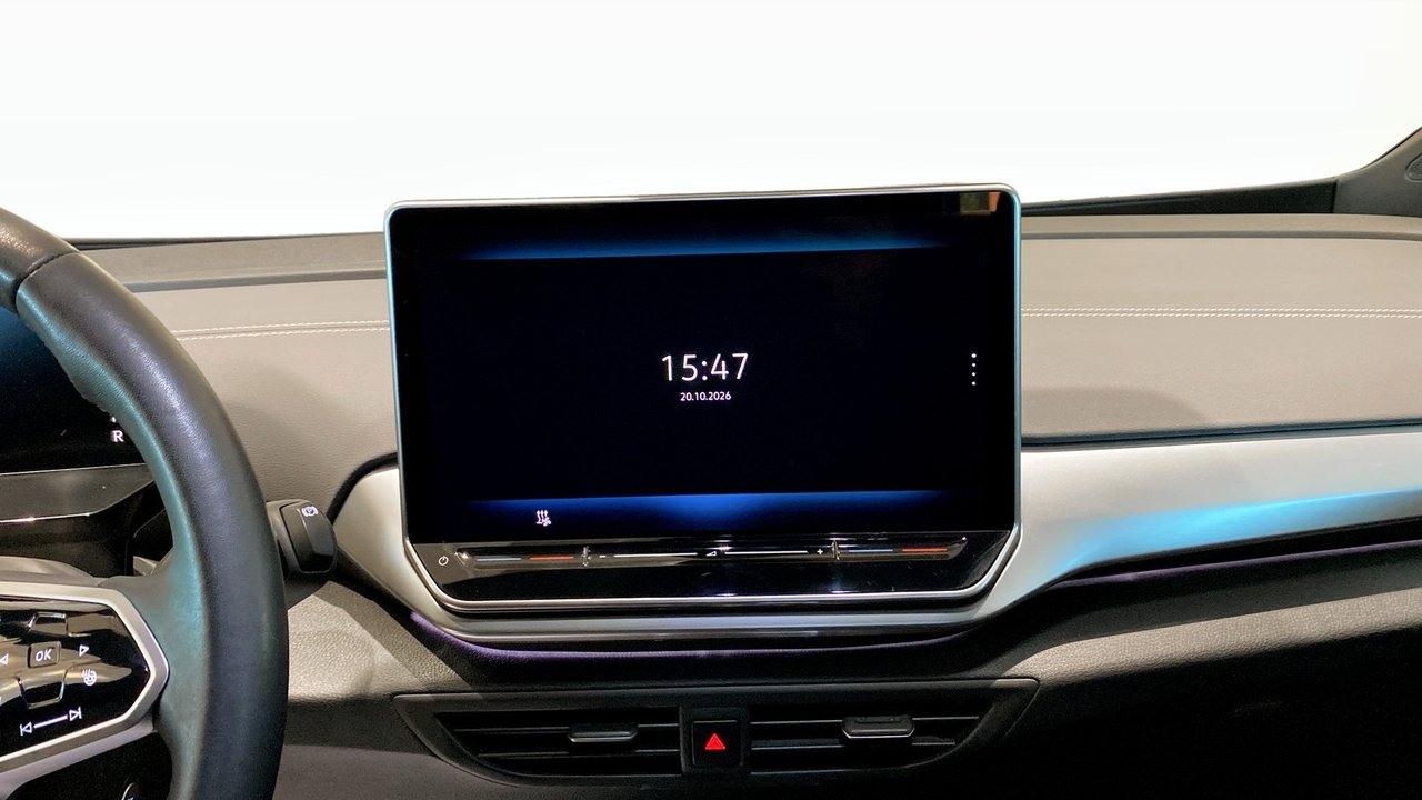 Volkswagen ID.4 Pro Style 2025, bild 9/10