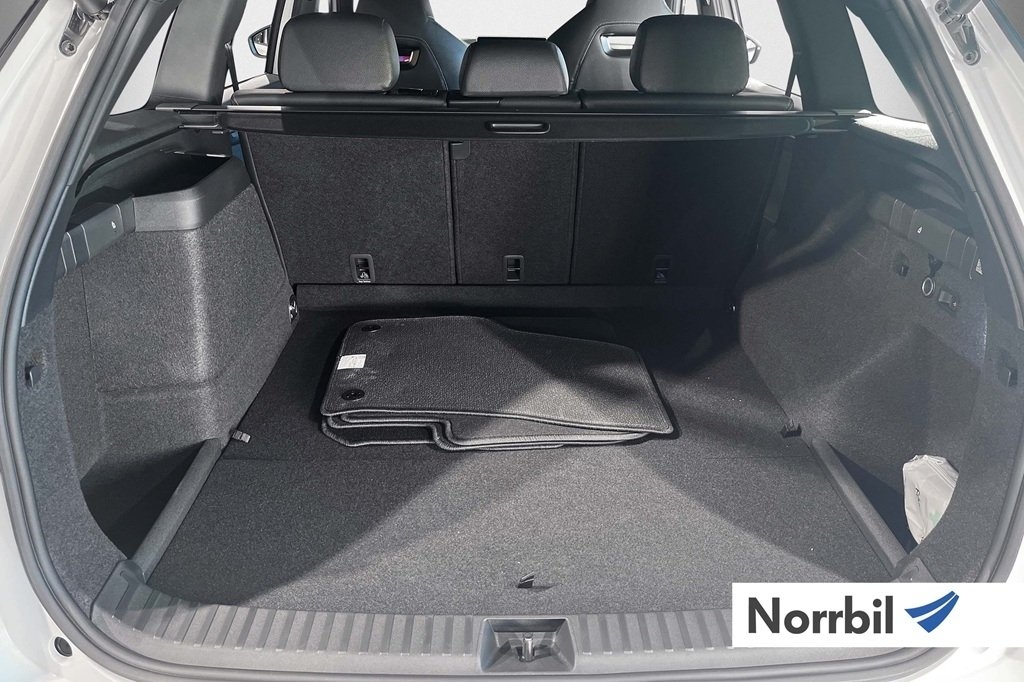 Skoda Kodiaq Sportline 2026, bild 5/10