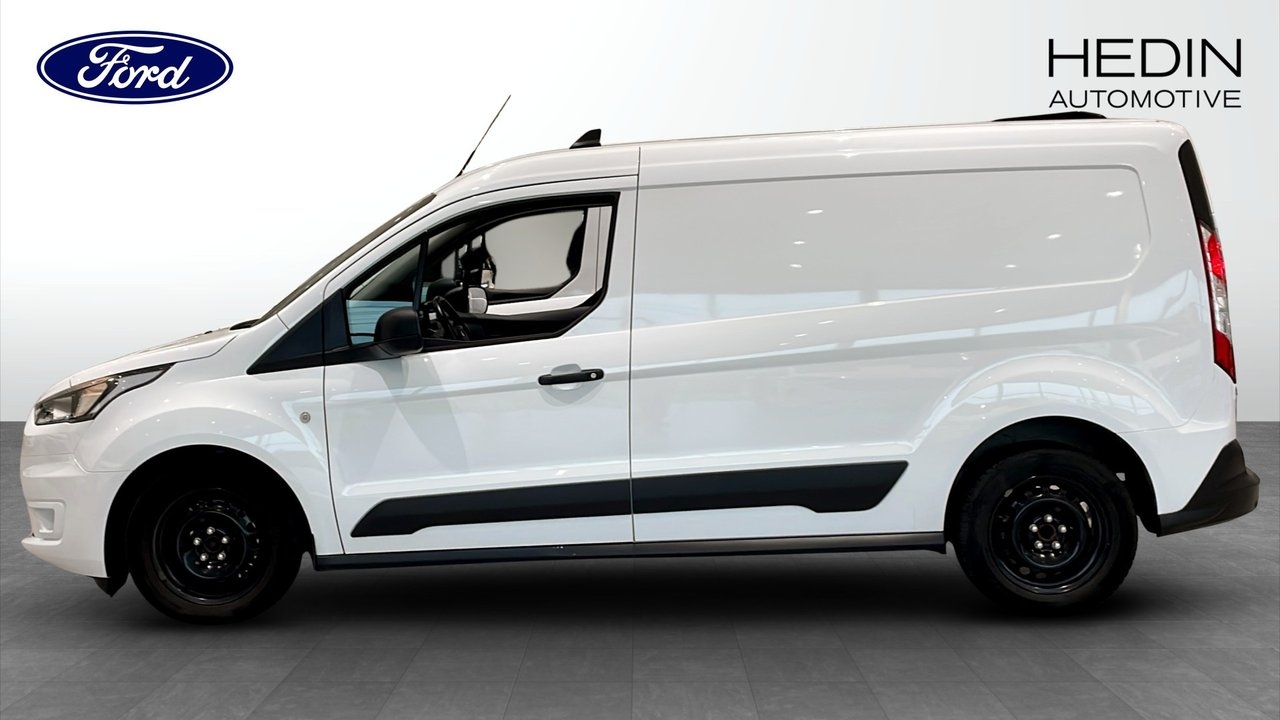 Ford Transit Connect Trend 2023, bild 6/9