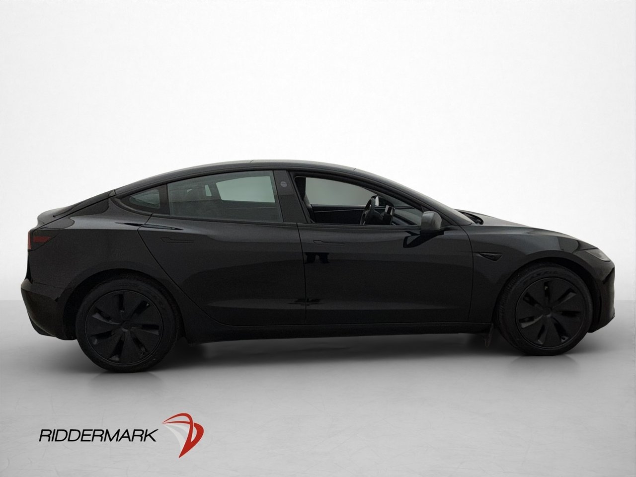 Tesla Model 3 2024, kuva 10/10