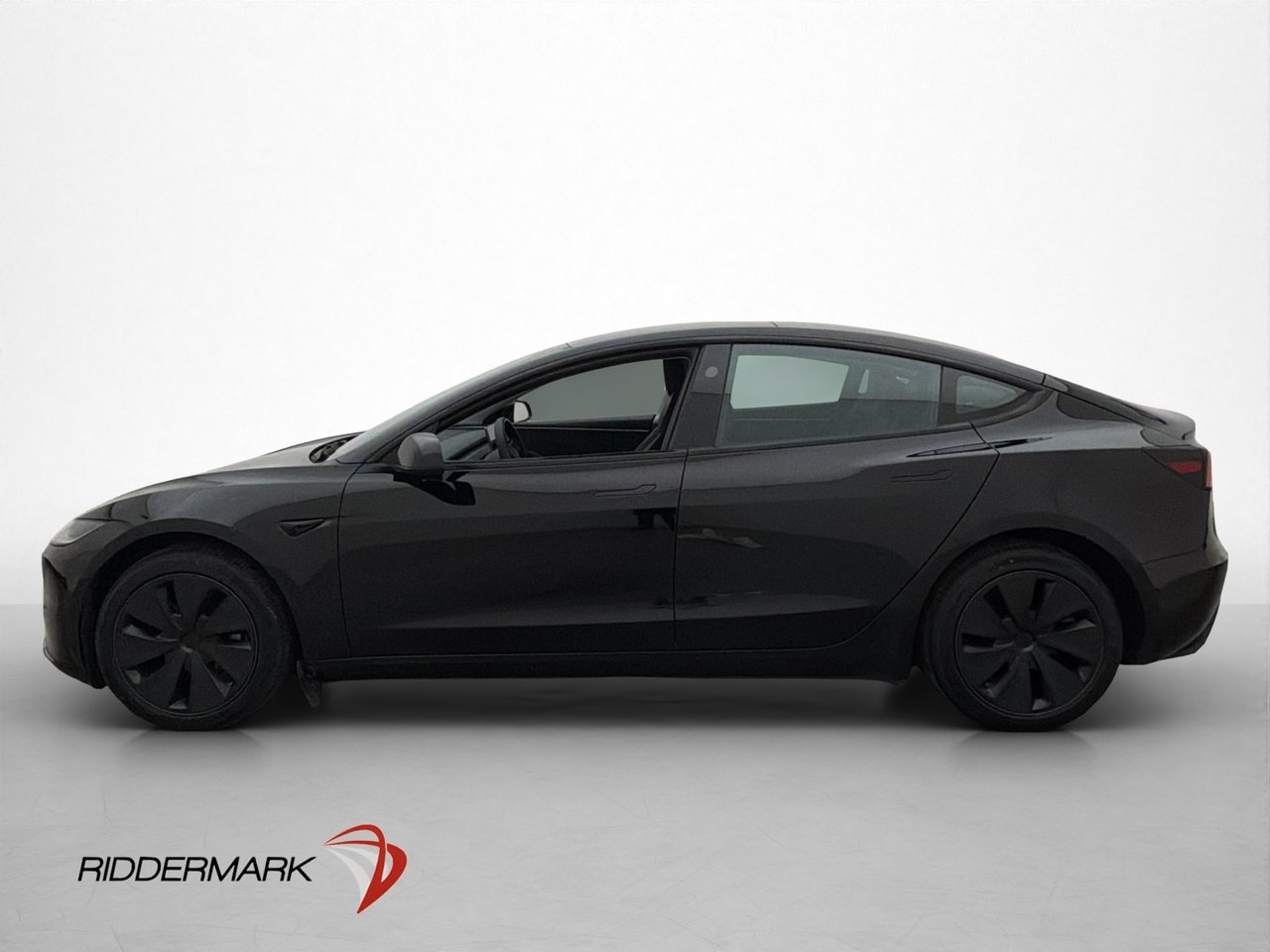 Tesla Model 3 2024, kuva 5/10