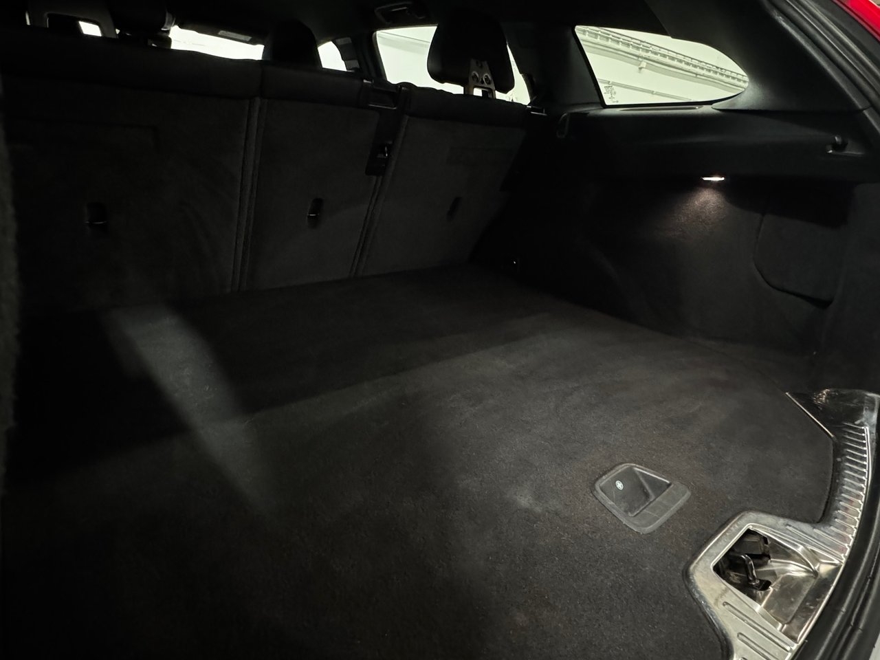 Volvo V60 D3 Classic 2018, bild 7/10