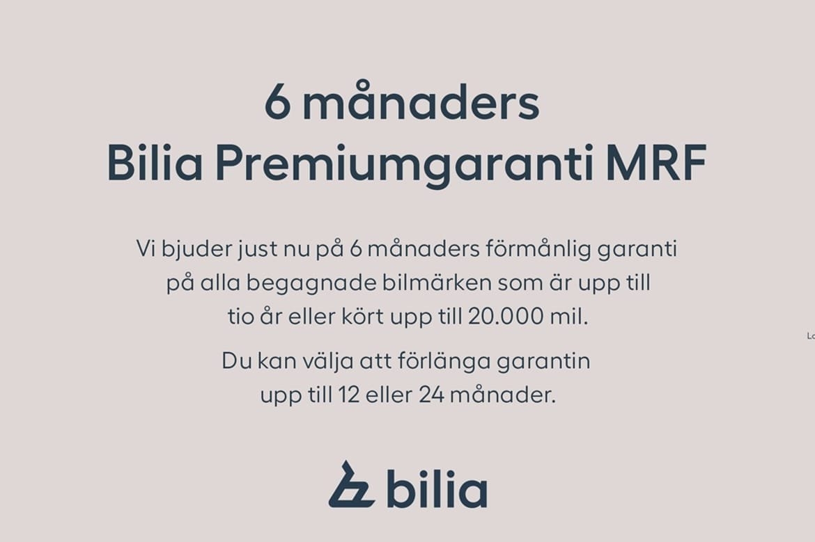 Skoda Enyaq 80 iV 2023, bild 2/10