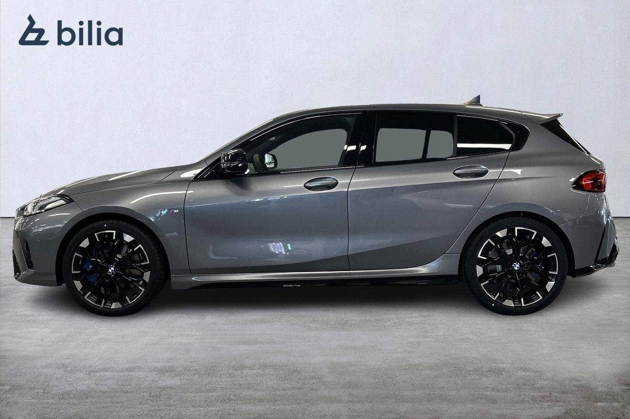 BMW M135 2027, kuva 3/10
