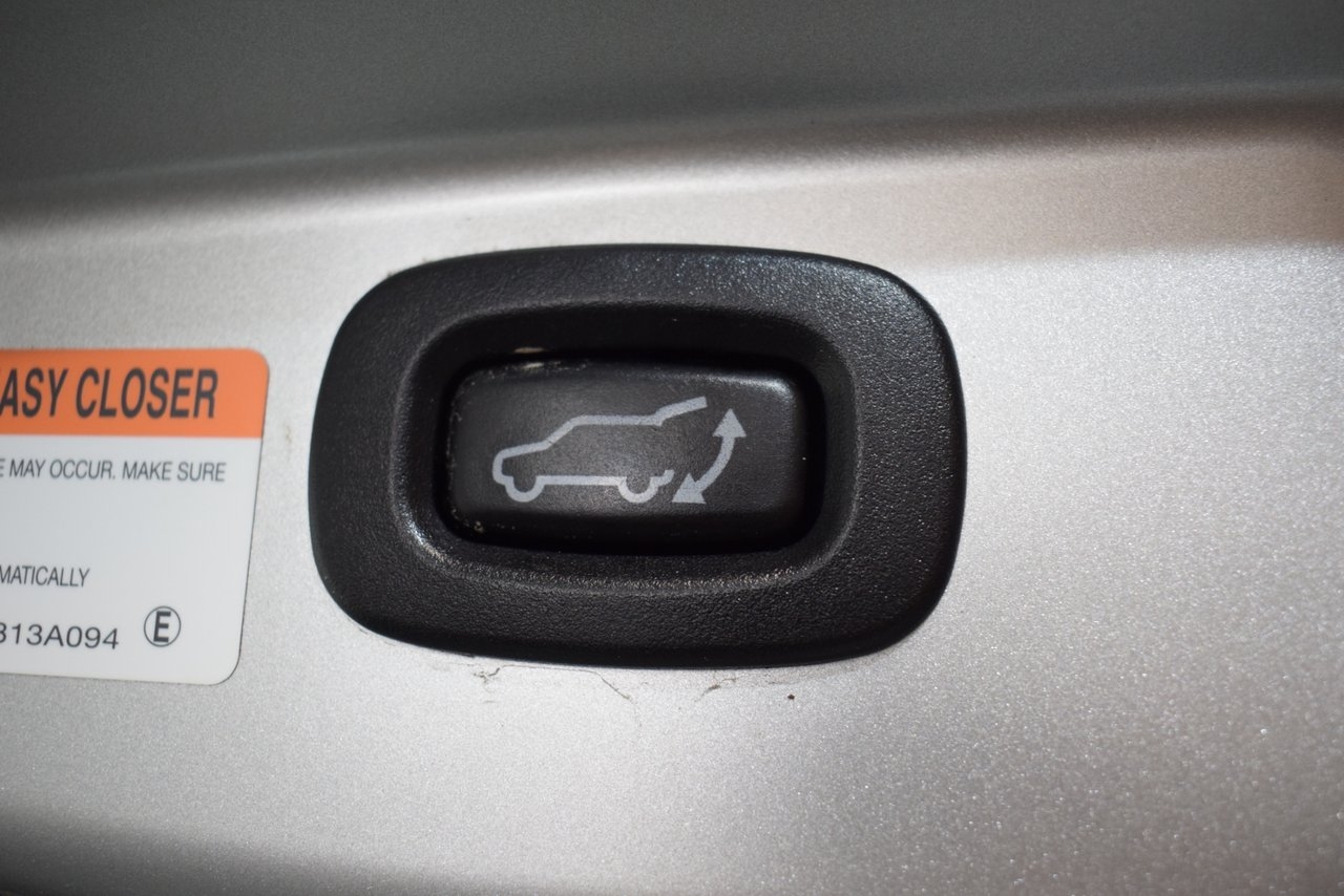 Mitsubishi Outlander Business 2018, bild 6/10