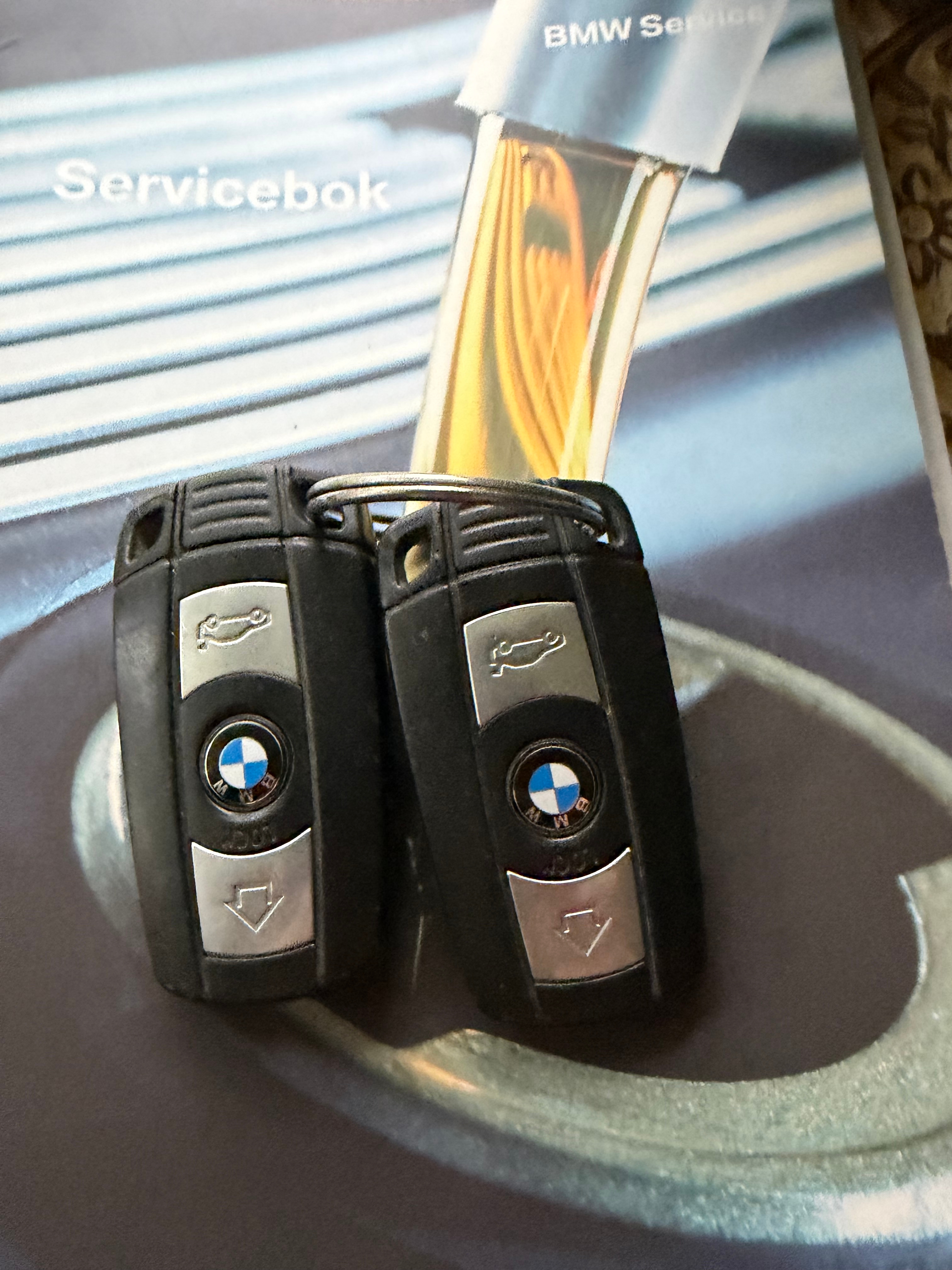 BMW 120i 2007, kuva 5/10