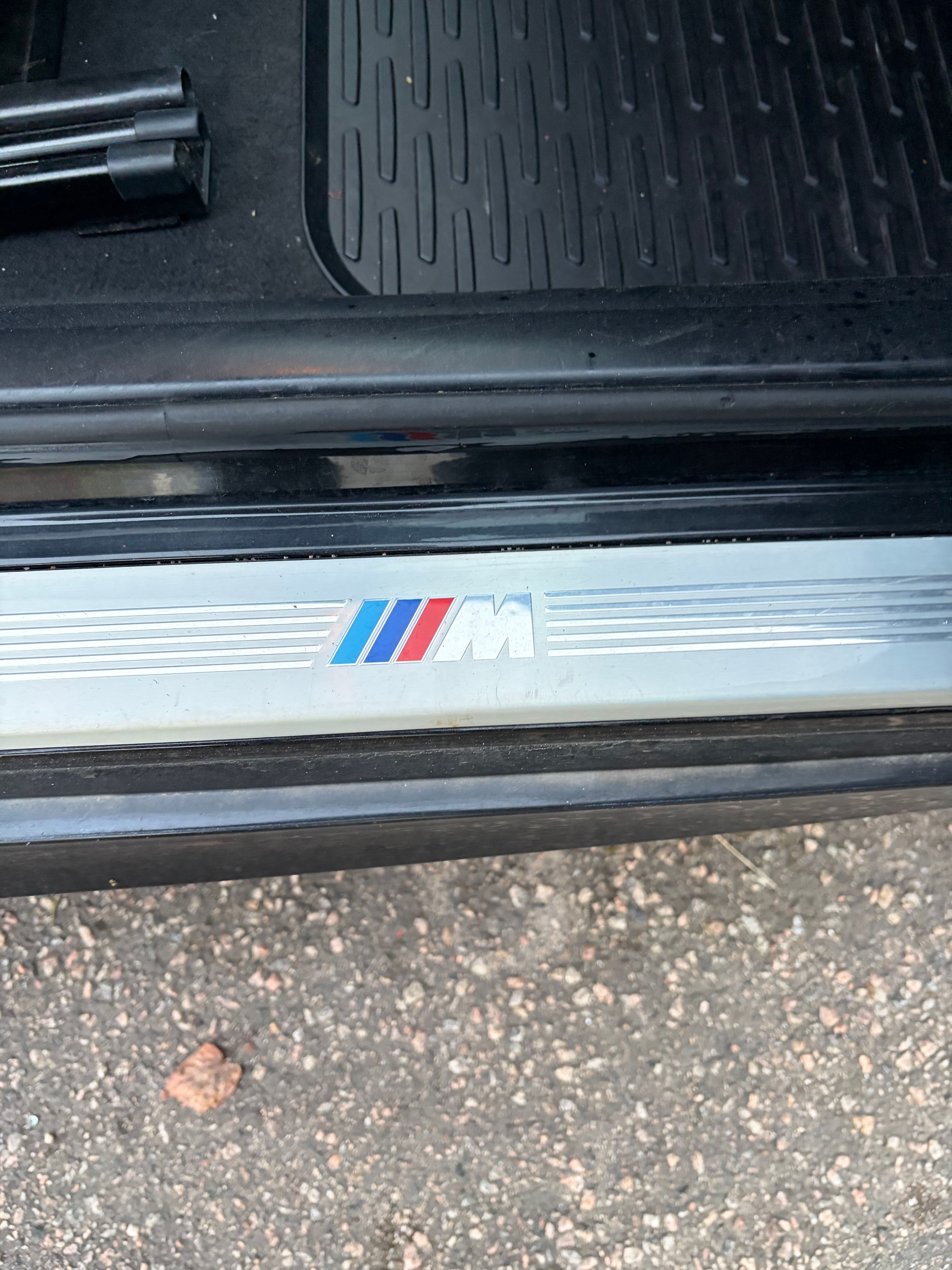 BMW 120i 2007, kuva 4/10