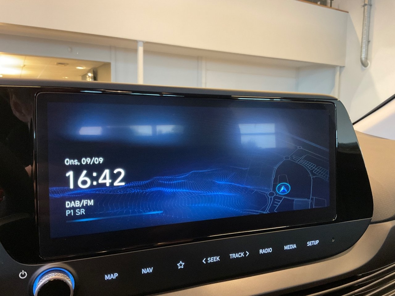 Hyundai i20 Essential 2025, kuva 10/10