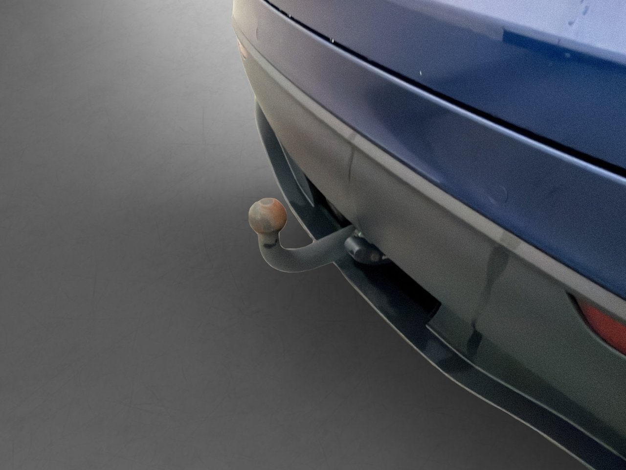 Tesla Model Y 2022, photo 10/10