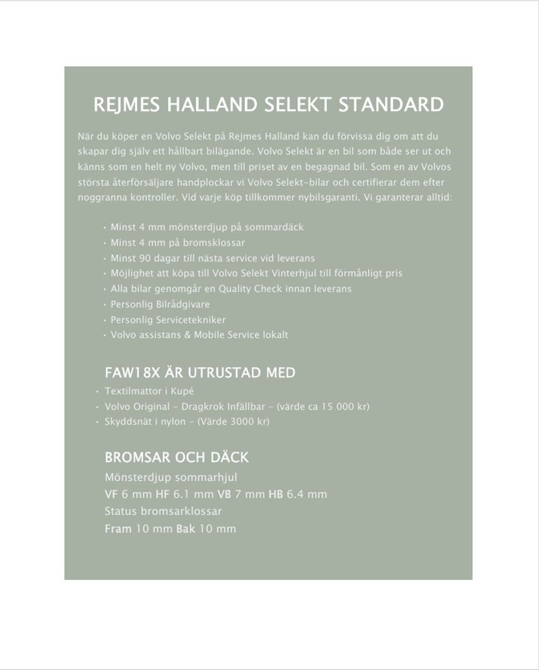 Volvo EX40 Extended Range Core 2025, kuva 4/10