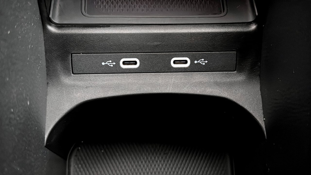 Volkswagen ID.4 Pro 2025, bild 18/19