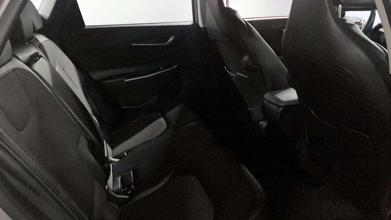 Kia EV6 2022, bild 5/10