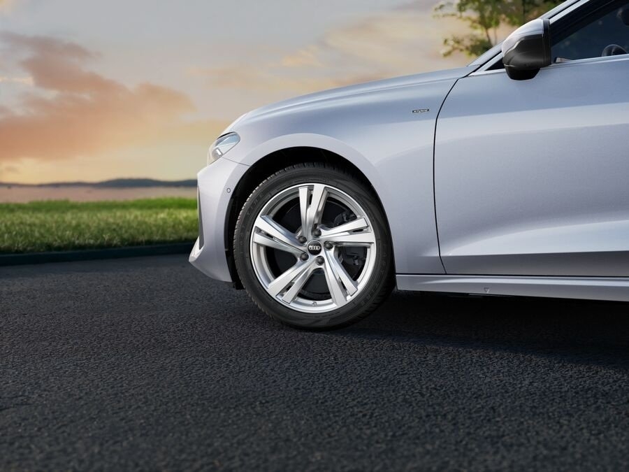 Audi A5 Proline 2027, bild 7/10