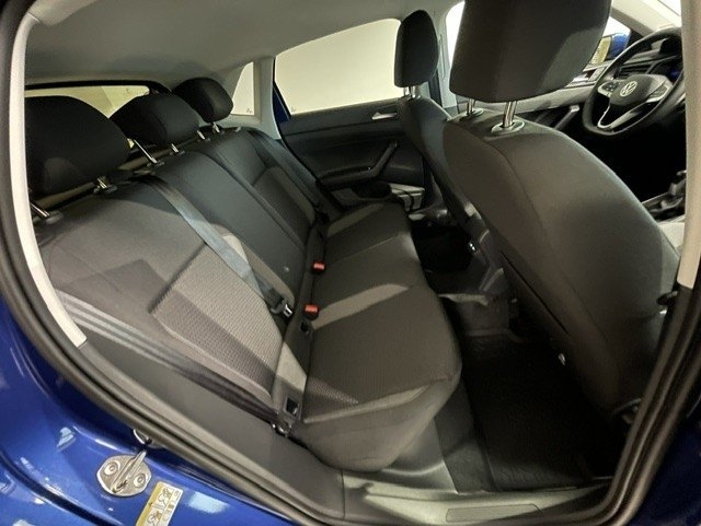 Volkswagen Polo 1.0 TSI Life 2027, kuva 10/10