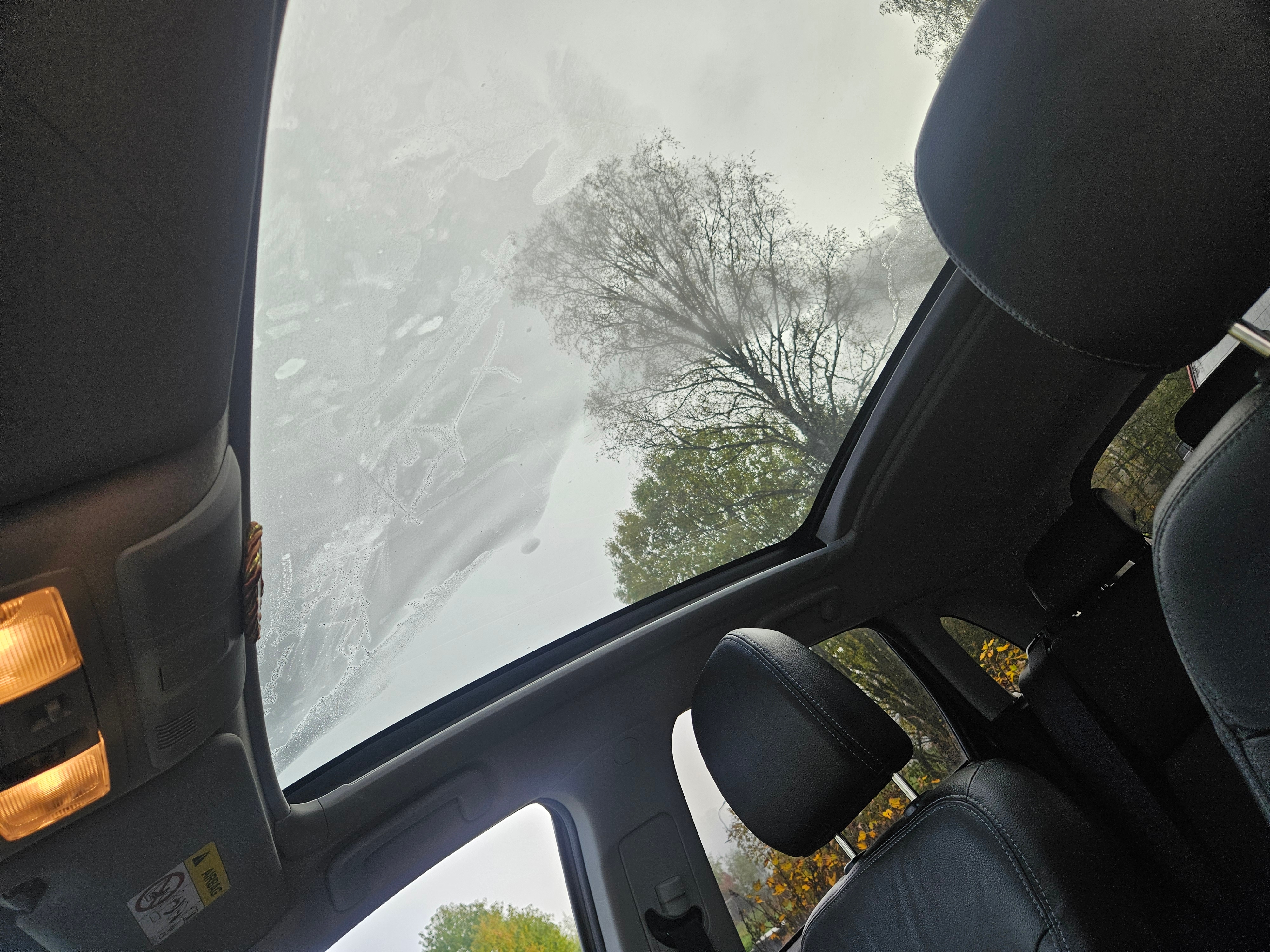 Mitsubishi ASX 2.2 DI-D 2016, bild 6/9