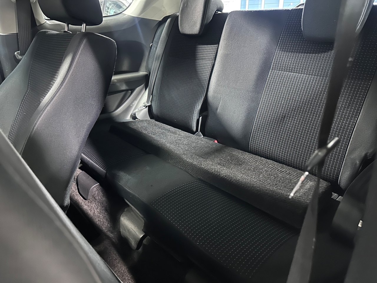 Suzuki Swift 1300 2006, bild 7/8