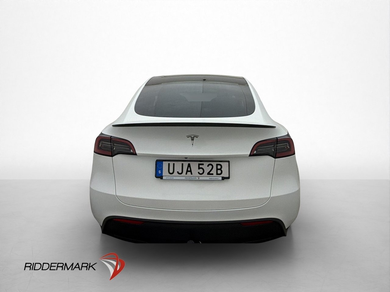 Tesla Model Y 2023, bild 7/10