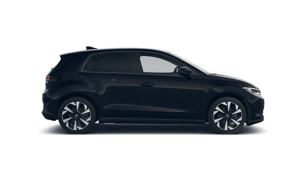 Volkswagen Polo Life 2027, bild 6/9