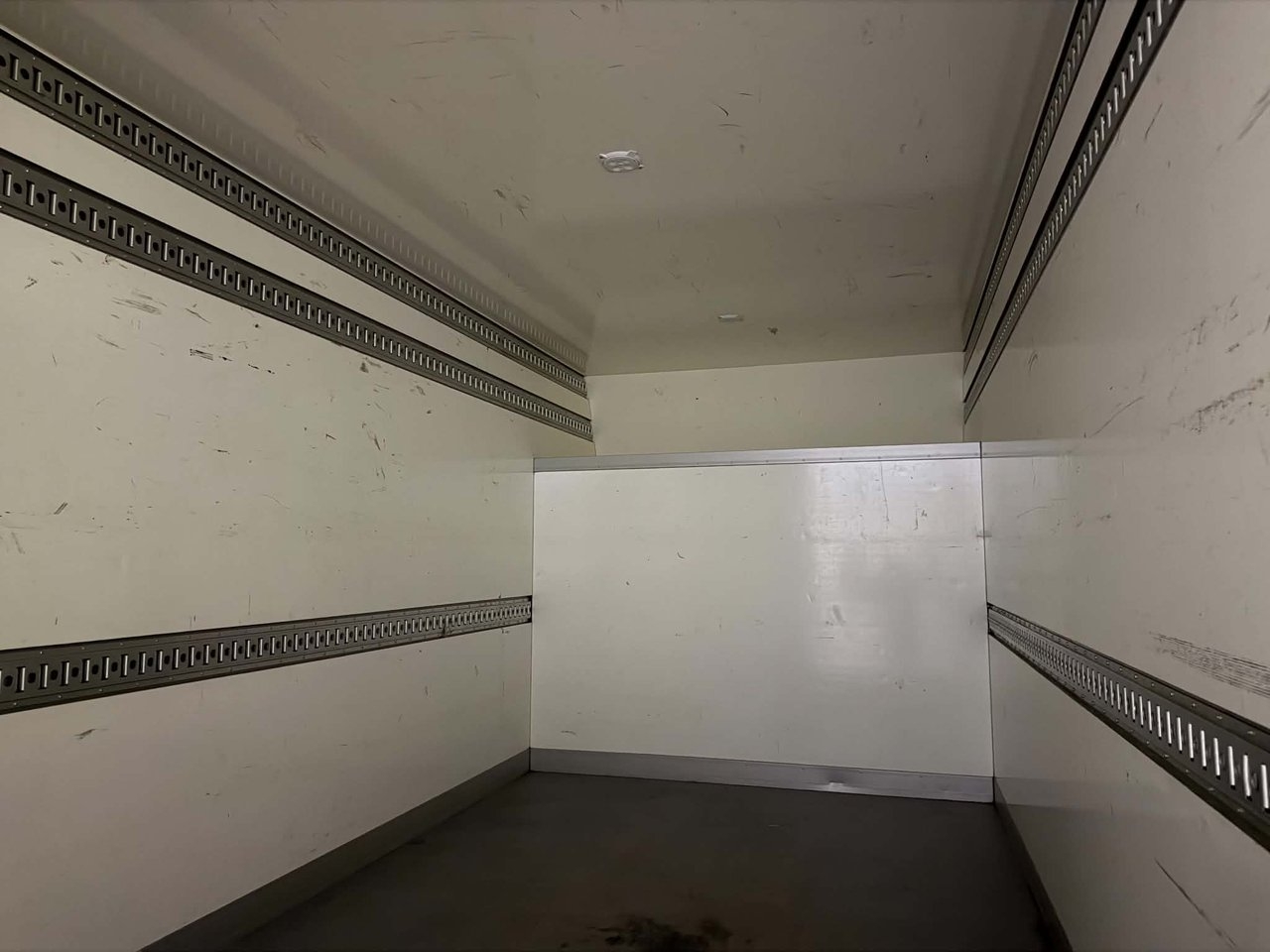 Renault Master dCi 130 2018, bild 5/6