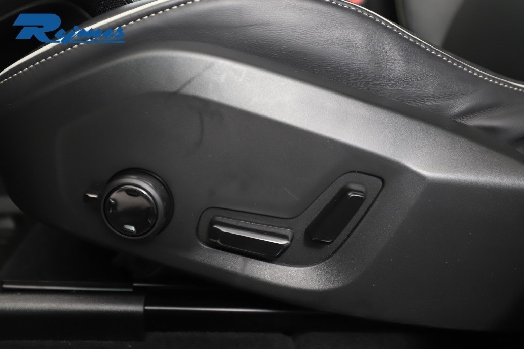 Volvo XC60 Plus Nordic 2026, photo 7/10