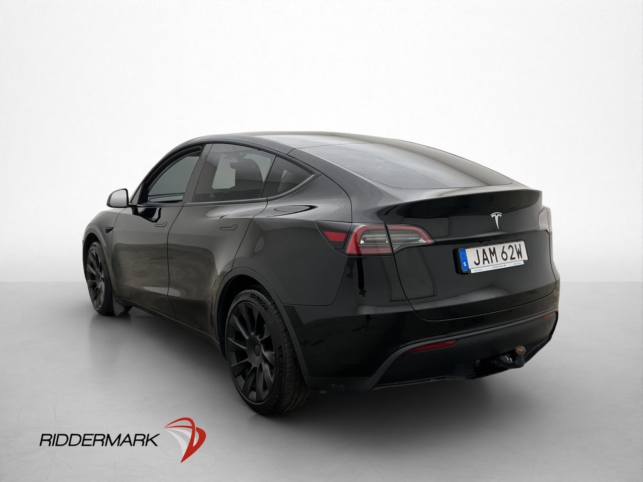 Tesla Model Y 2023, bild 6/10