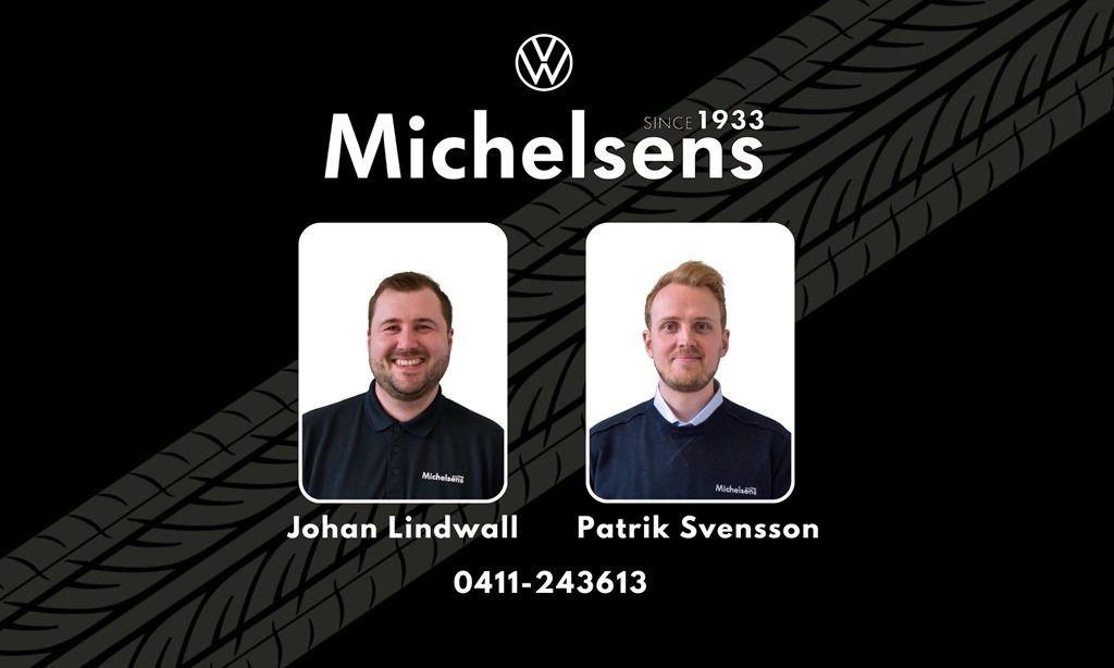 Volkswagen Golf 1.6 TDI Masters 2015, bild 2/2