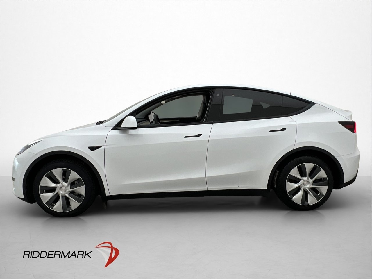 Tesla Model Y 2023, bild 5/10
