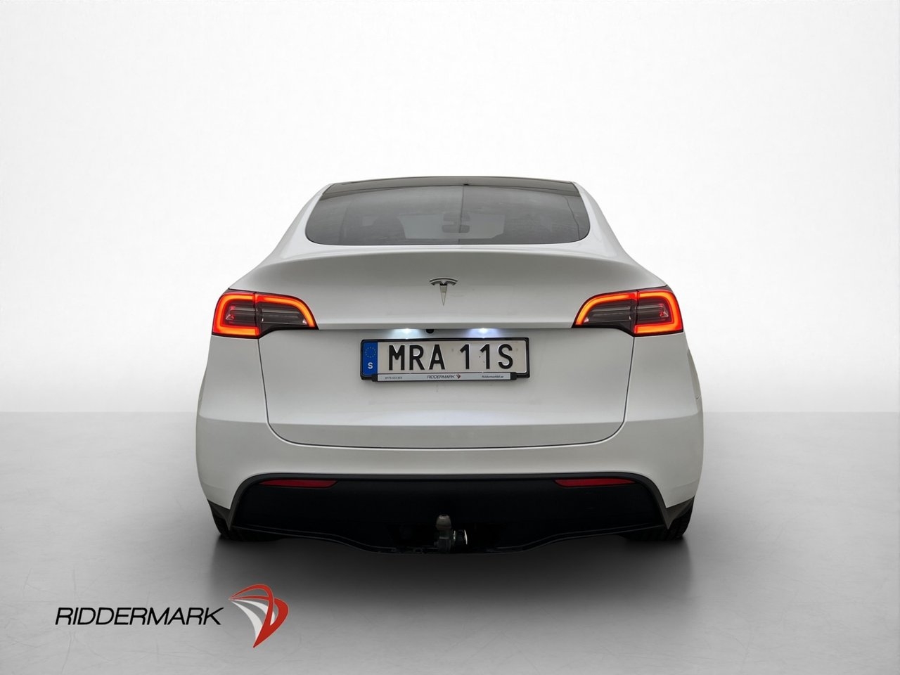 Tesla Model Y 2023, bild 7/10