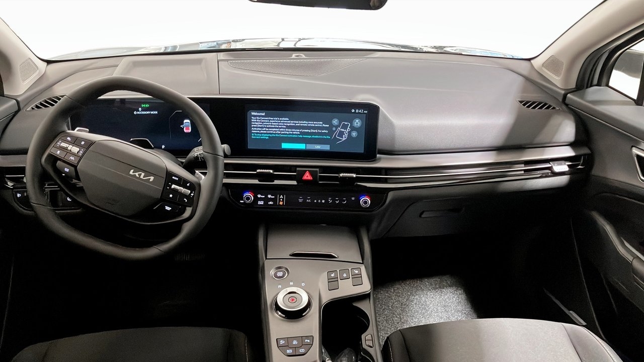 Kia Sportage Action 2027, bild 5/10