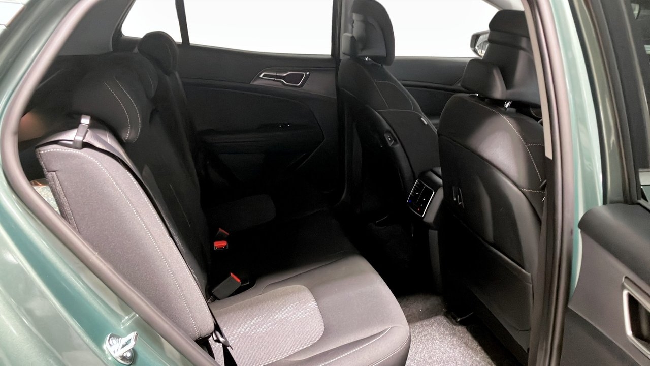 Kia Sportage Action 2027, bild 4/10