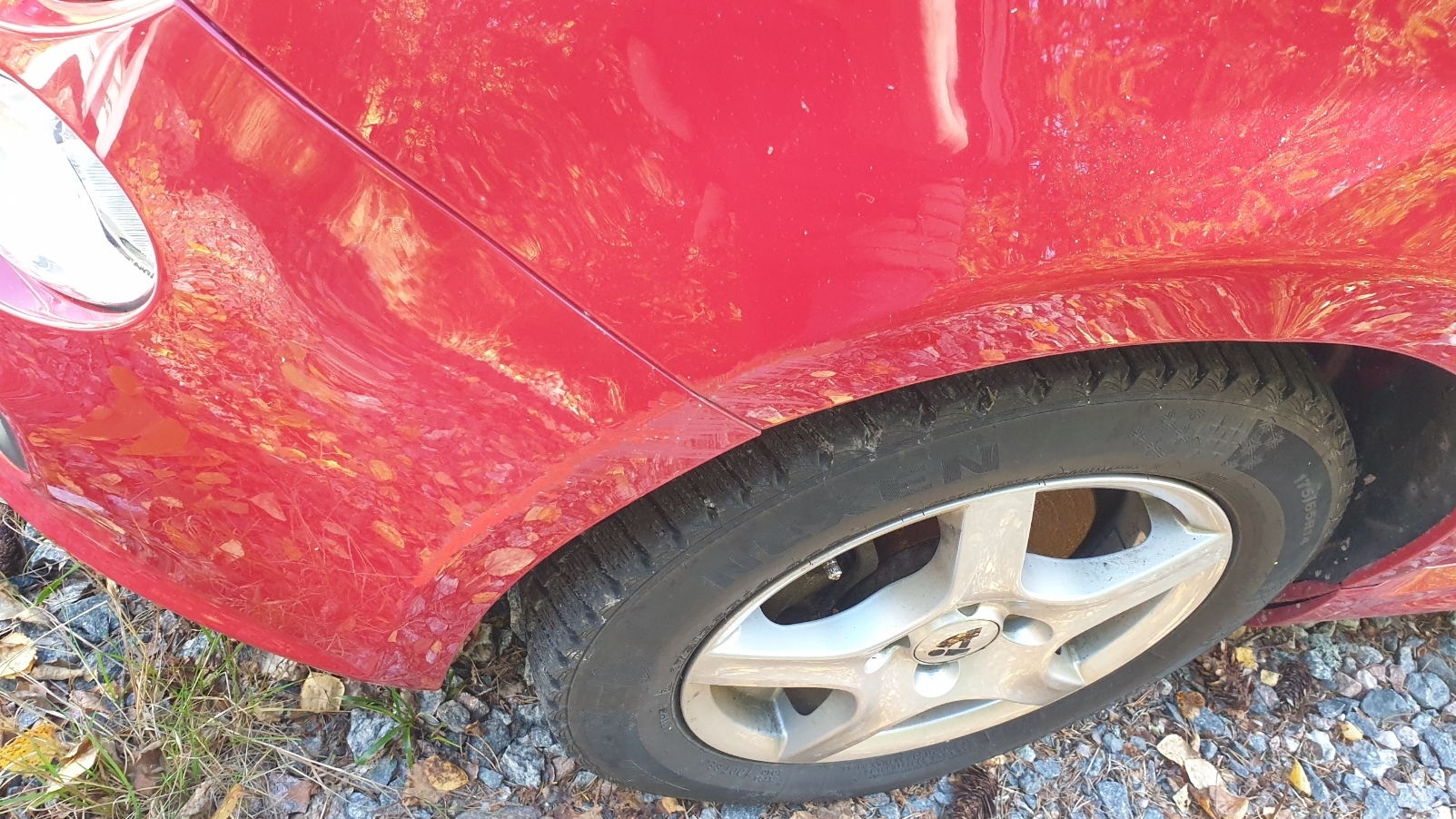 Fiat 500 0.9 8V TwinAir Turbo 2014, photo 10/10