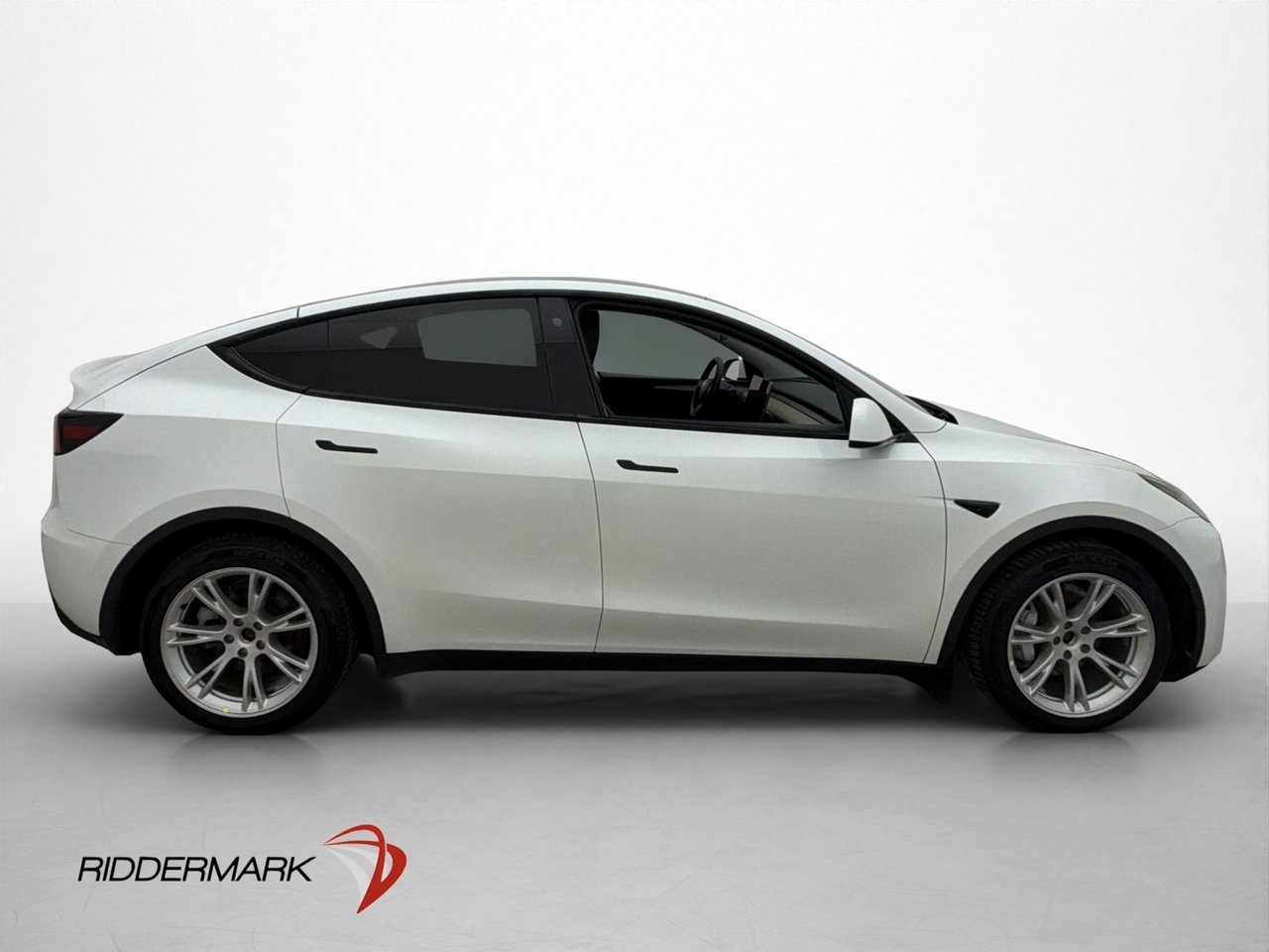Tesla Model Y 2023, bild 5/10