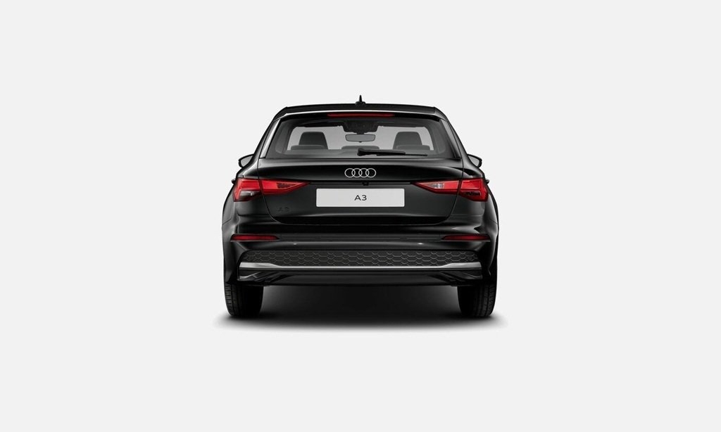 Audi A3 Proline 2027, bild 2/3