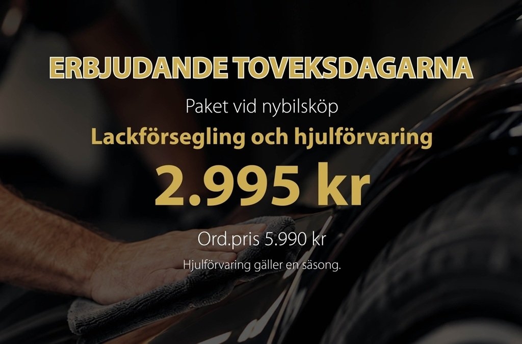 Volkswagen Tiguan 1.5 eTSI Life 2027, kuva 2/10