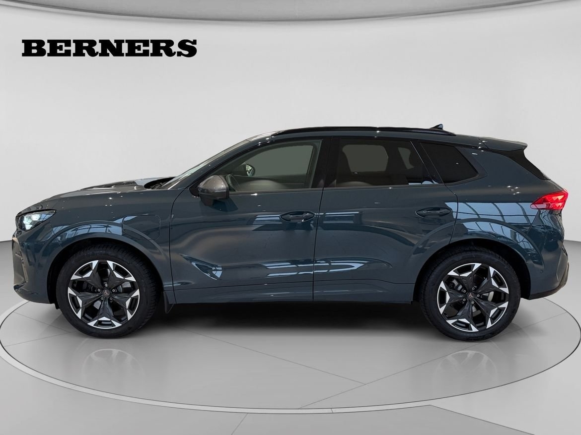 Cupra Terramar 1.5 e-HYBRID VZ 2025, bild 2/10