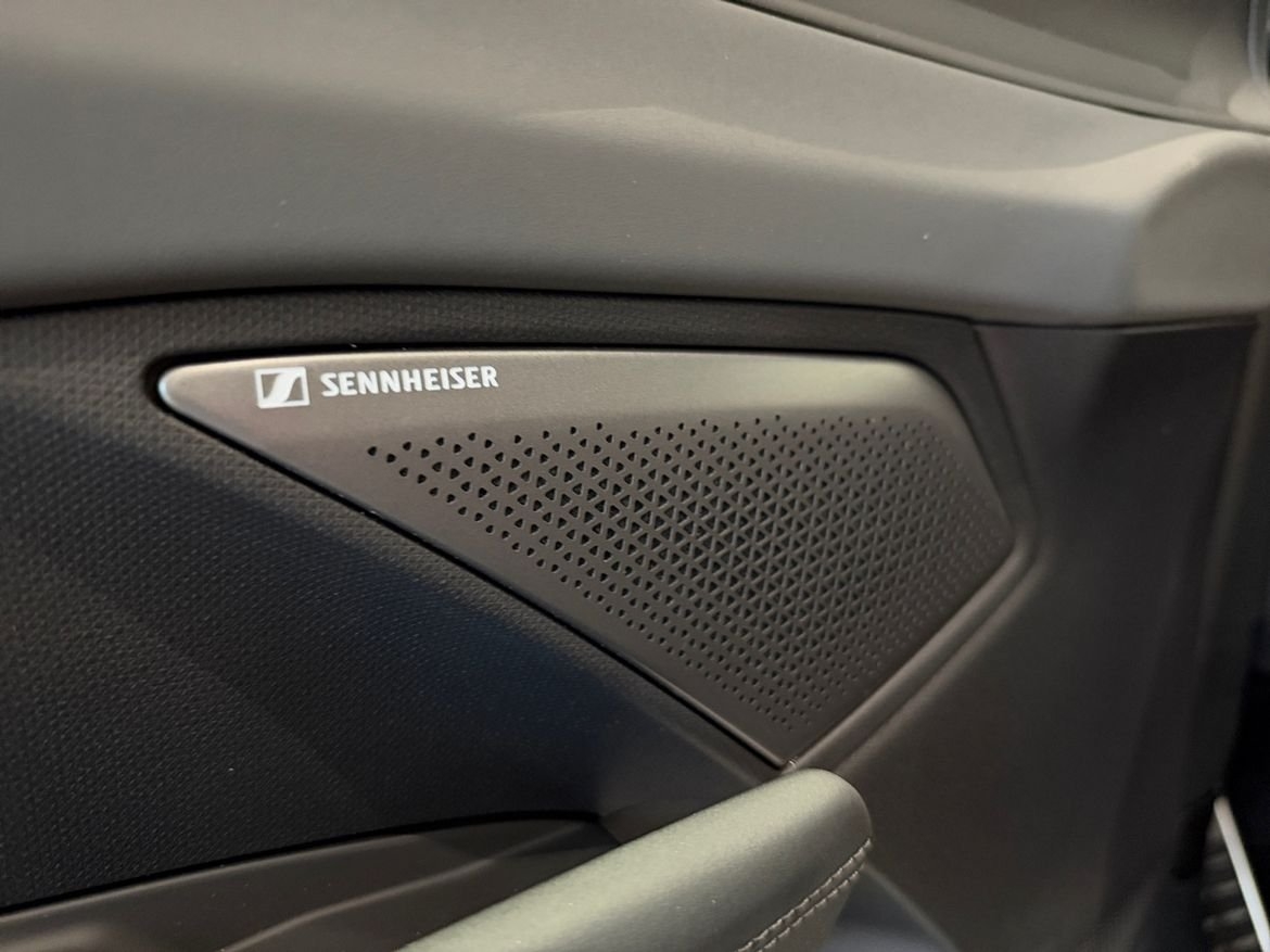 Cupra Terramar 1.5 e-HYBRID VZ 2025, bild 6/10