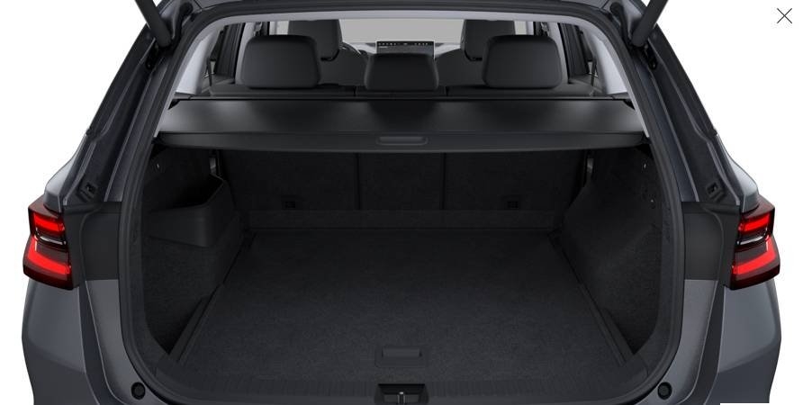 Skoda Kodiaq Selection 2026, bild 6/6
