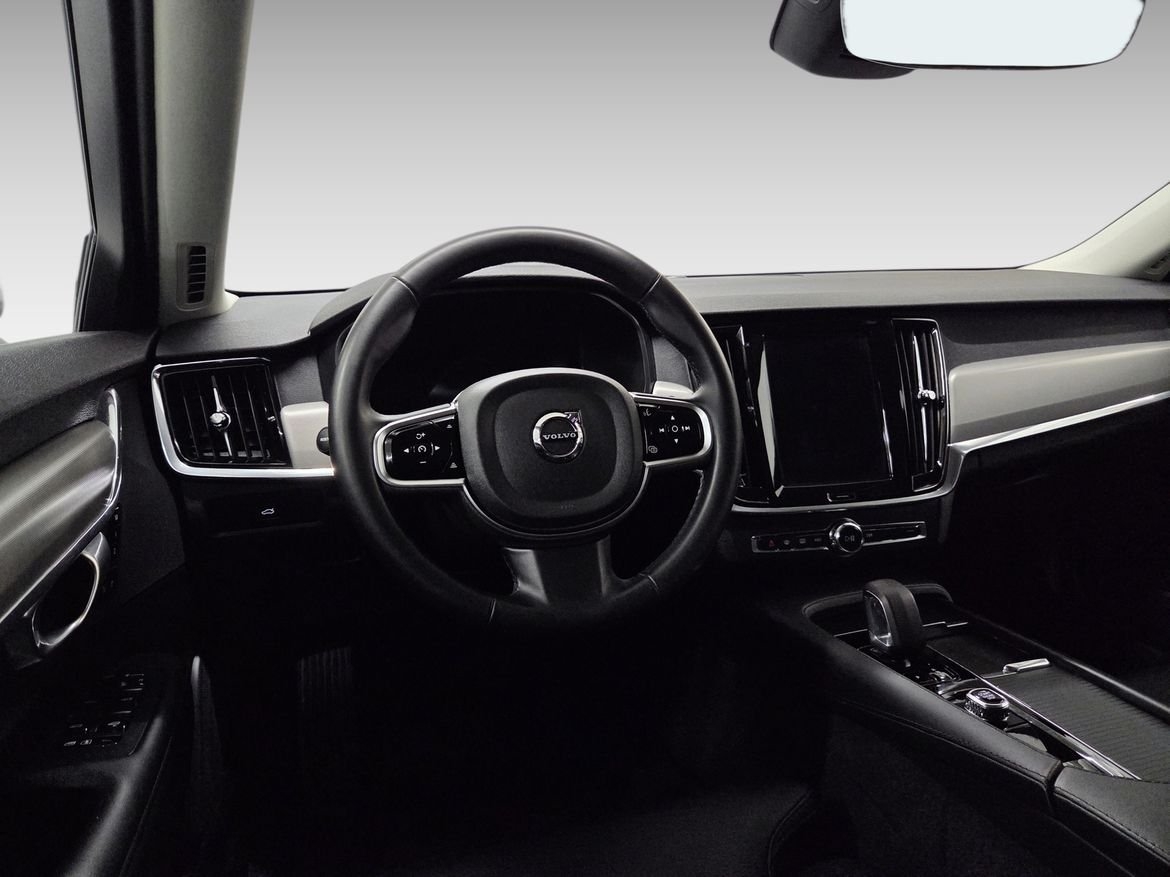 Volvo V90 Cross Country B4 Diesel Plus 2024, bild 7/10