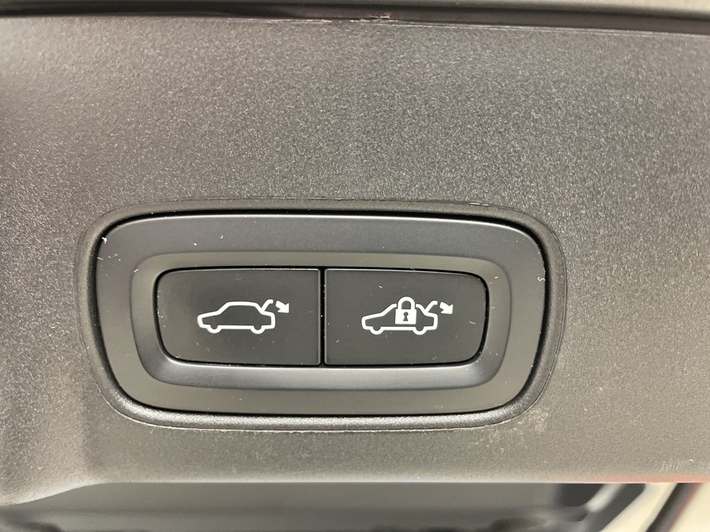 Volvo V90 Inscription Expression 2022, bild 7/10