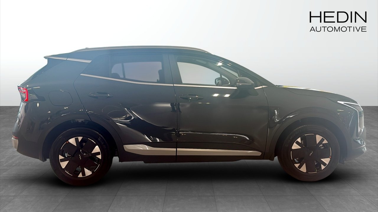Kia Sportage Action 2027, bild 6/10