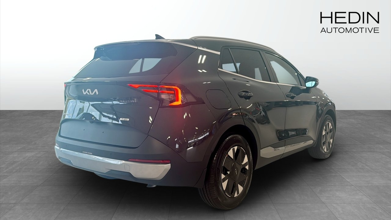 Kia Sportage Action 2027, bild 5/10