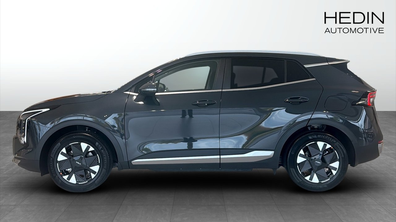 Kia Sportage Action 2027, bild 2/10