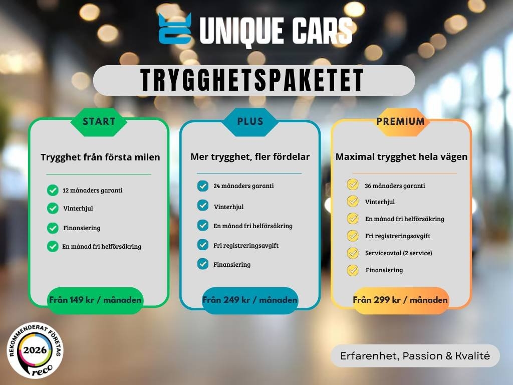 Volkswagen Caddy 1.6 TDI 2013, kuva 9/10