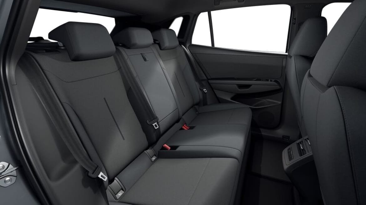 Volkswagen ID. Tiguan Life 2027, bild 6/7