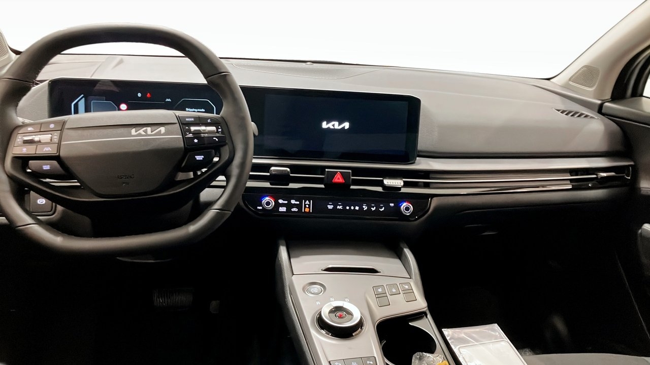 Kia Sportage Action 2027, bild 7/10