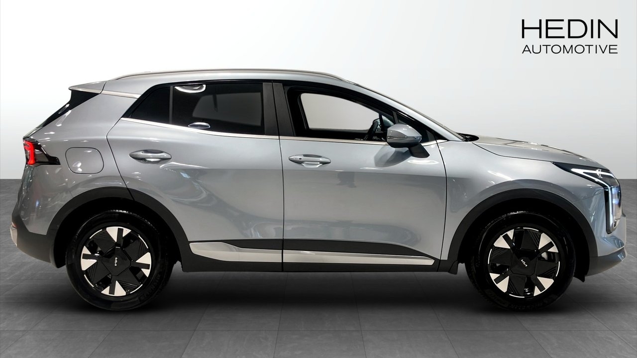 Kia Sportage Action 2027, bild 4/10
