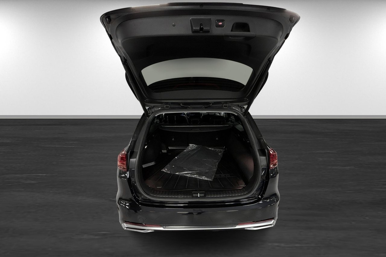 Kia Ceed Advance 2024, kuva 14/14